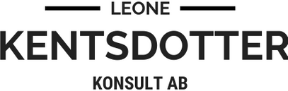 DalaBröllop
