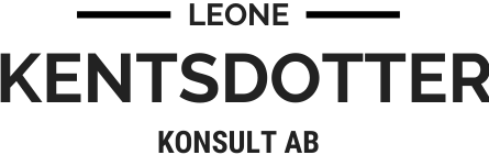 DalaBröllop